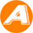 禹会万达广场包修网logo