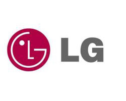 禹会万达广场LGLG空调