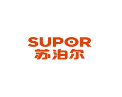 禹会万达广场苏泊尔燃气灶维修
