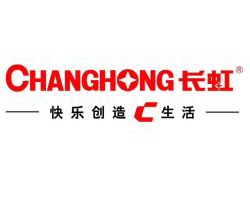 禹会万达广场电视维修